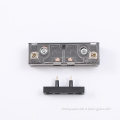 /msite/products/detail/productid/63345017/id/1520119.html